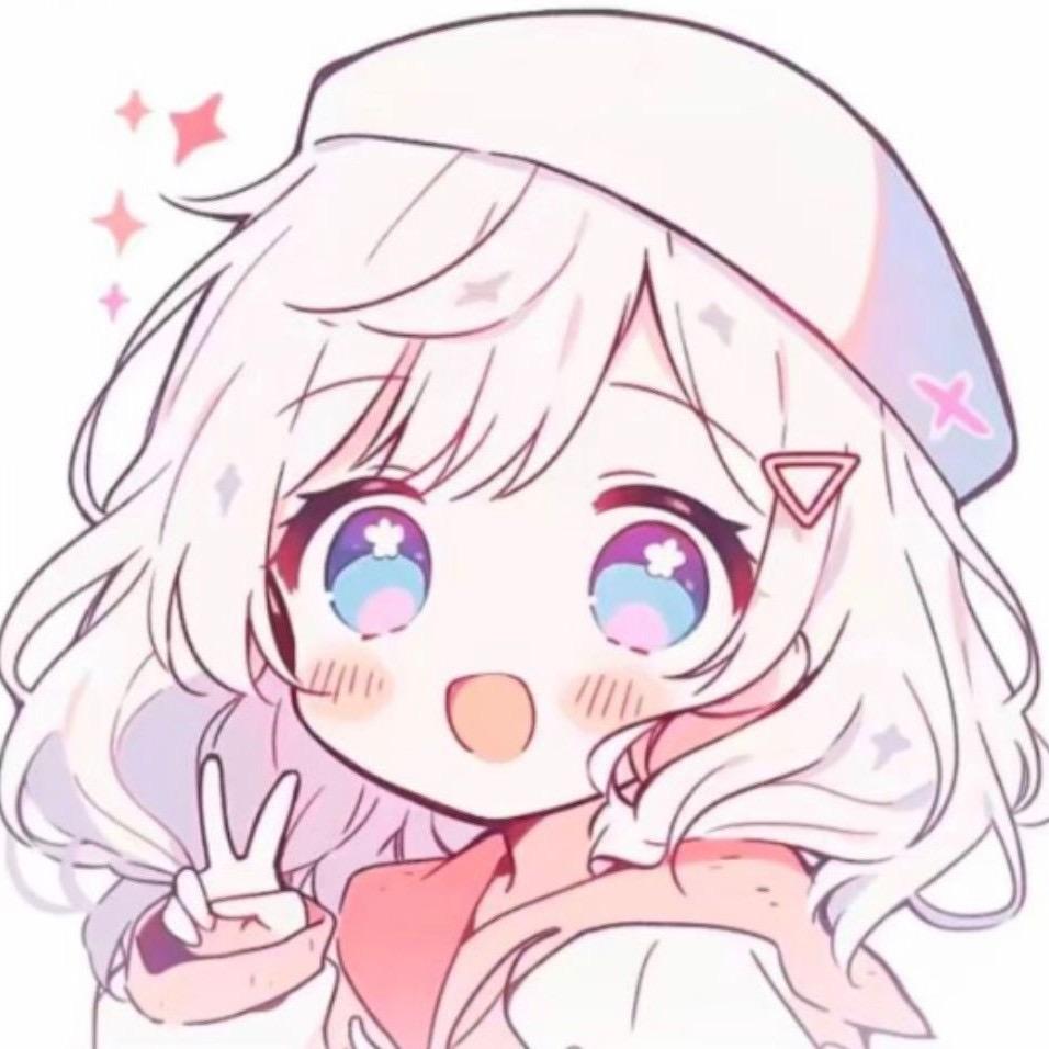 ʚ依殇山呐ɞ