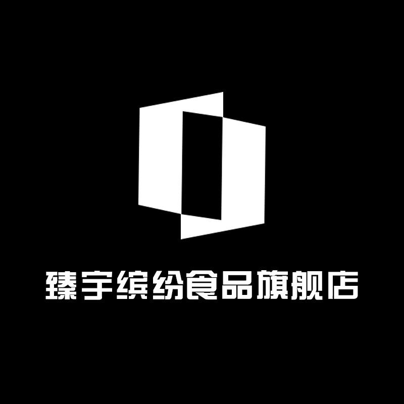 笑哈哈食品家