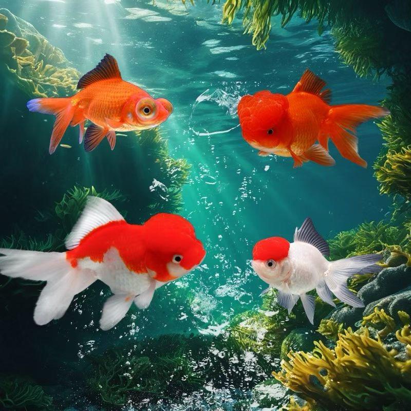 铭辰（渔场直发）