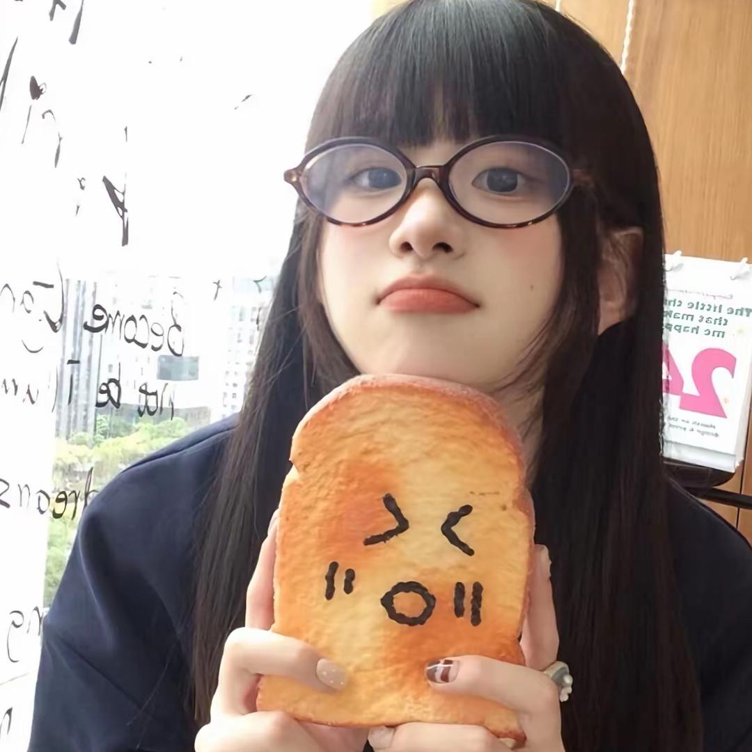 永恒星野💫