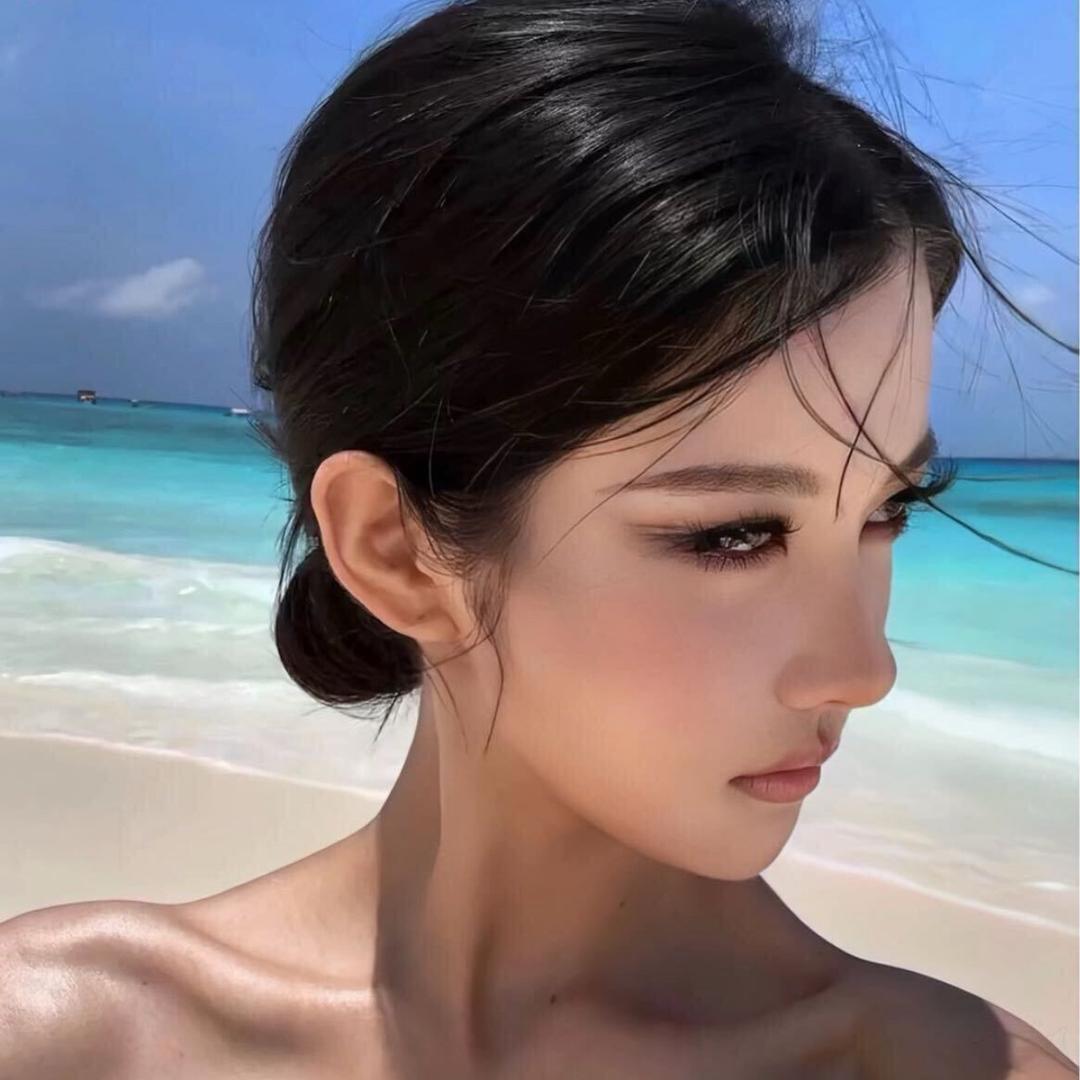 我太作你走吧…