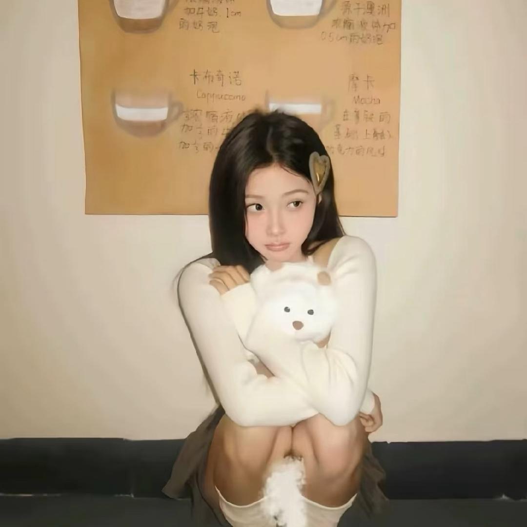 暖冬季