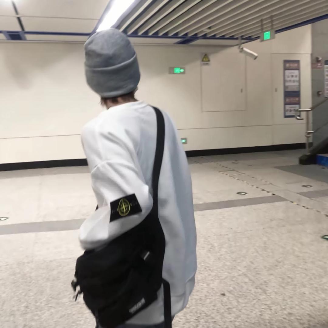 ㅤ航