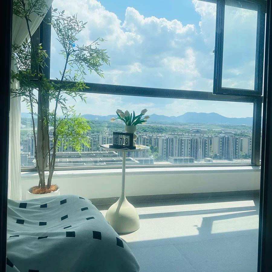 职业检查合格证