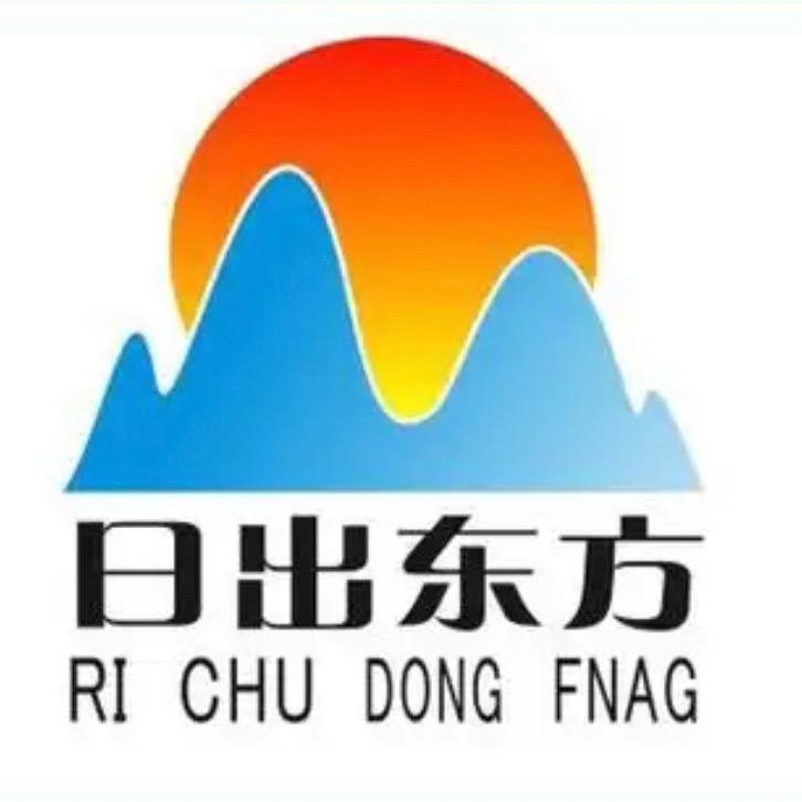 柚子老赵