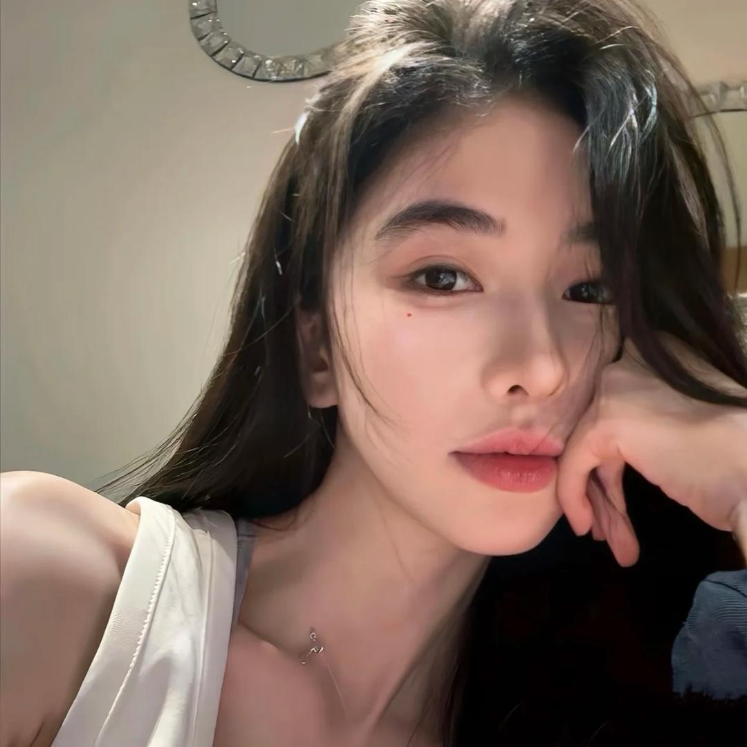 Nuyoah🫧