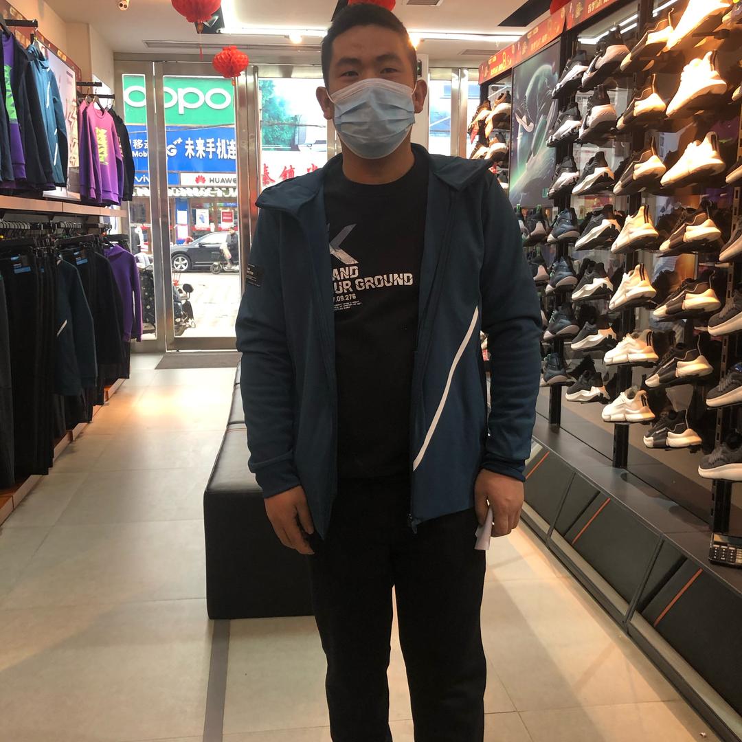 往后余生都是你888