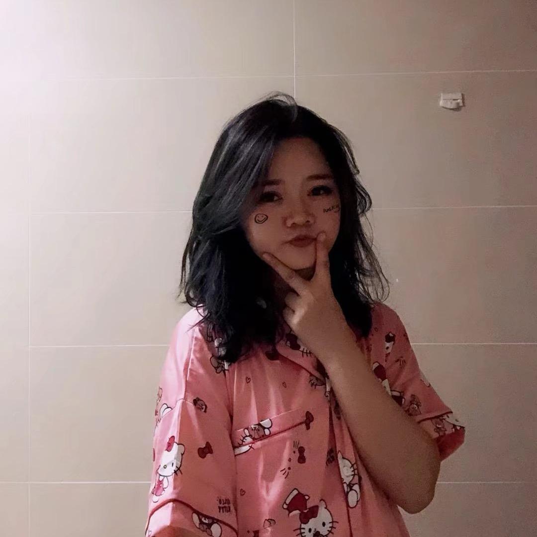 *奶思