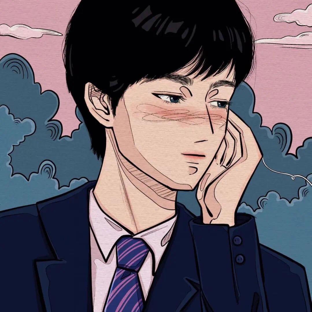 苦曼巴