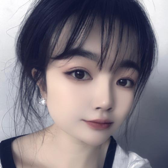 缘定