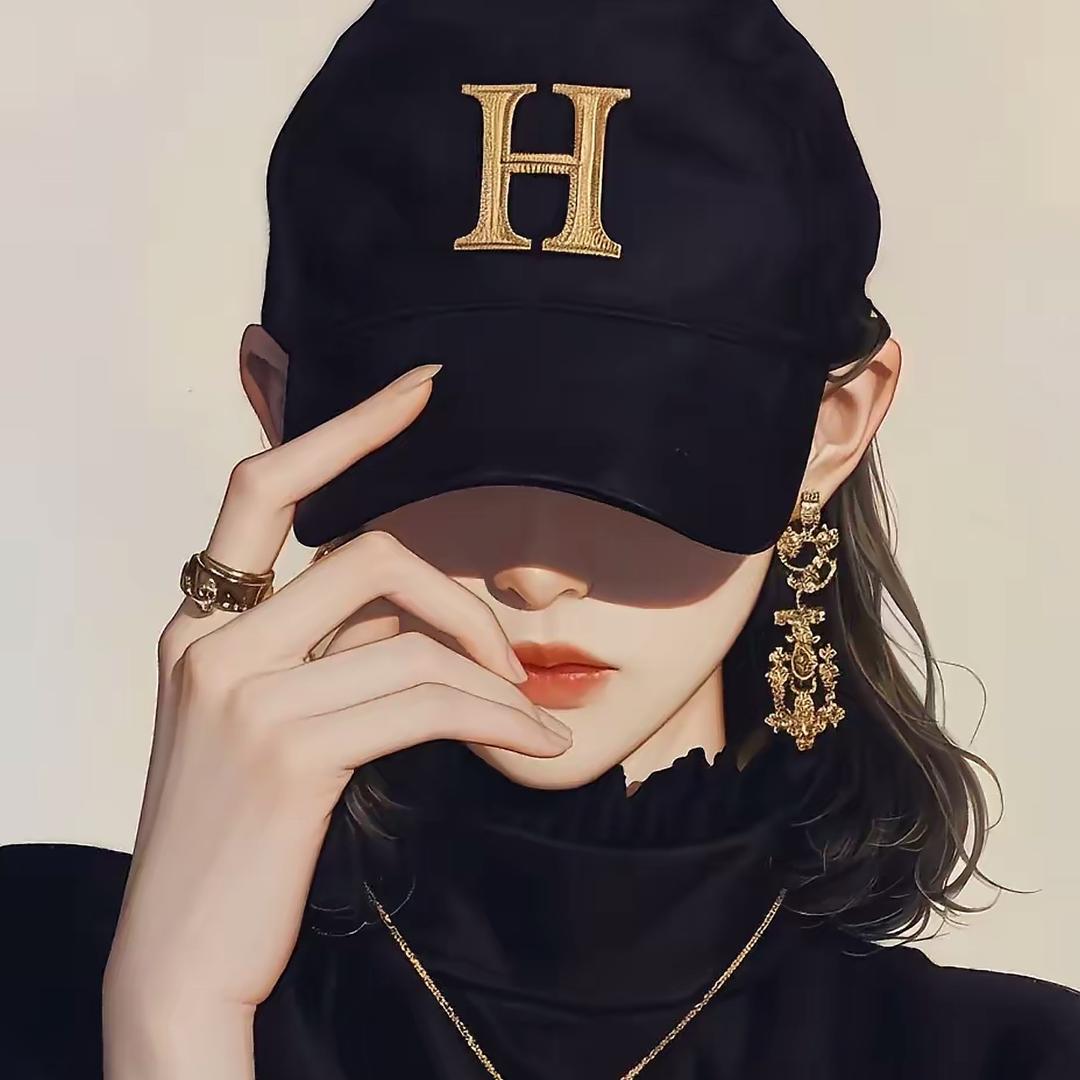 半້໌ᮩღ颗ꪝ᭄꯭ 心💔