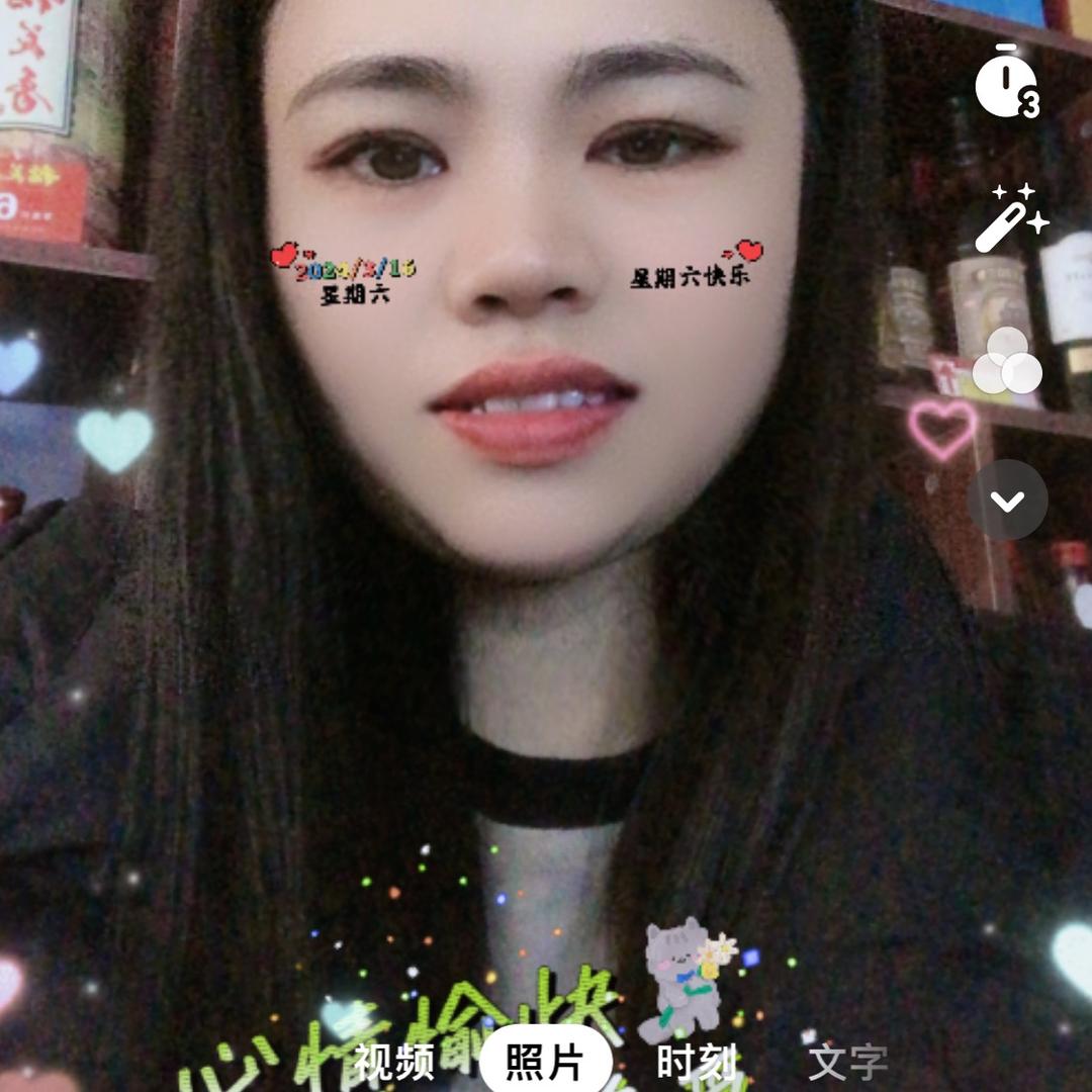 沉默是金💃💃💃🏿🌹🌹🌹