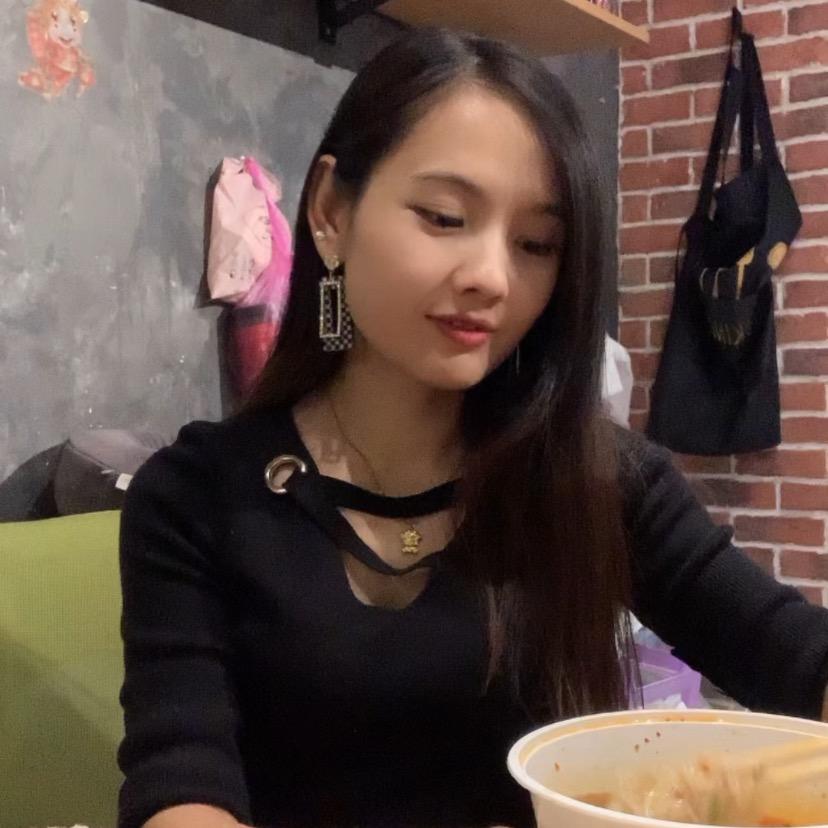李家七妹