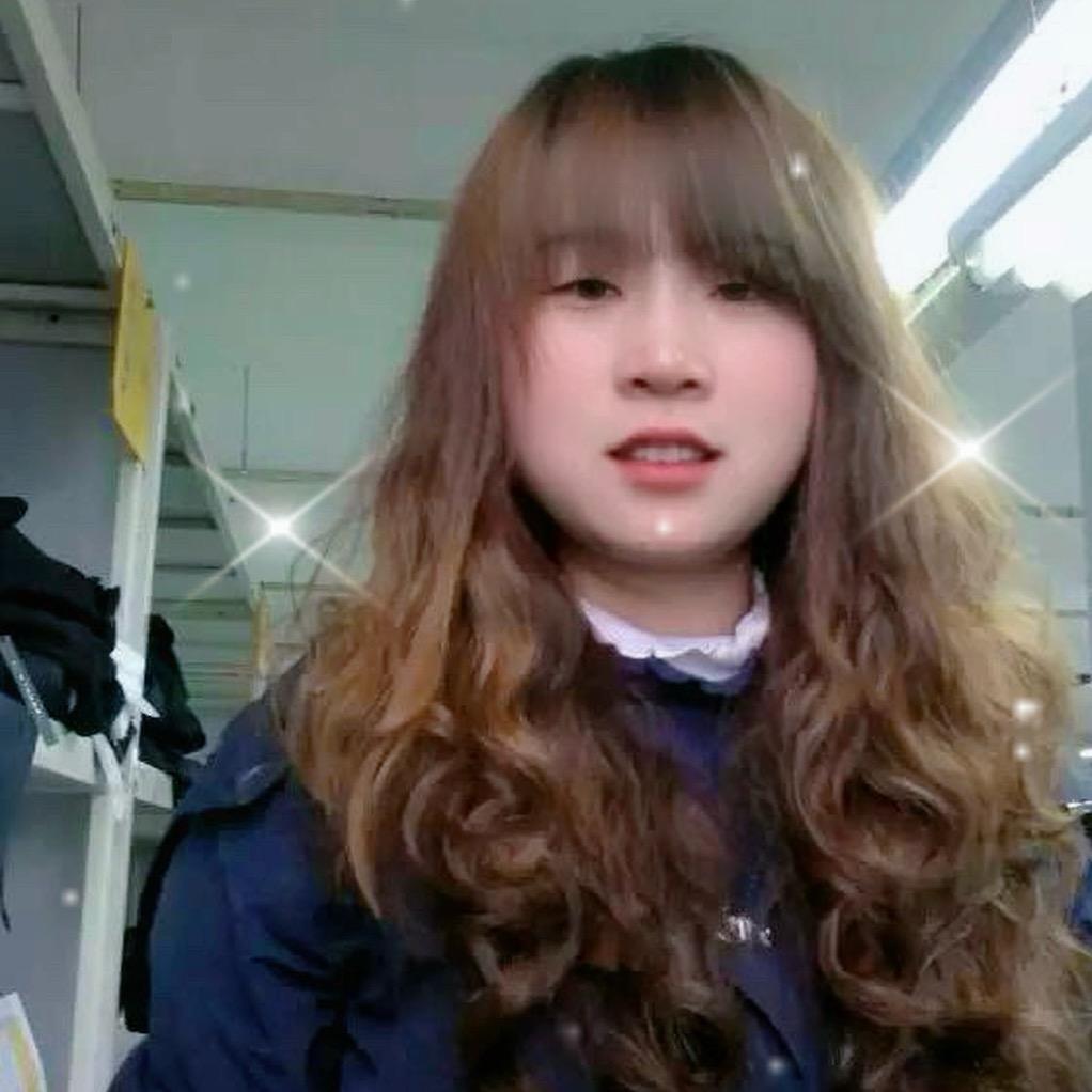 轩诺妈妈    拒绝私聊