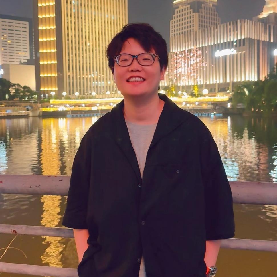 昊子商业观察