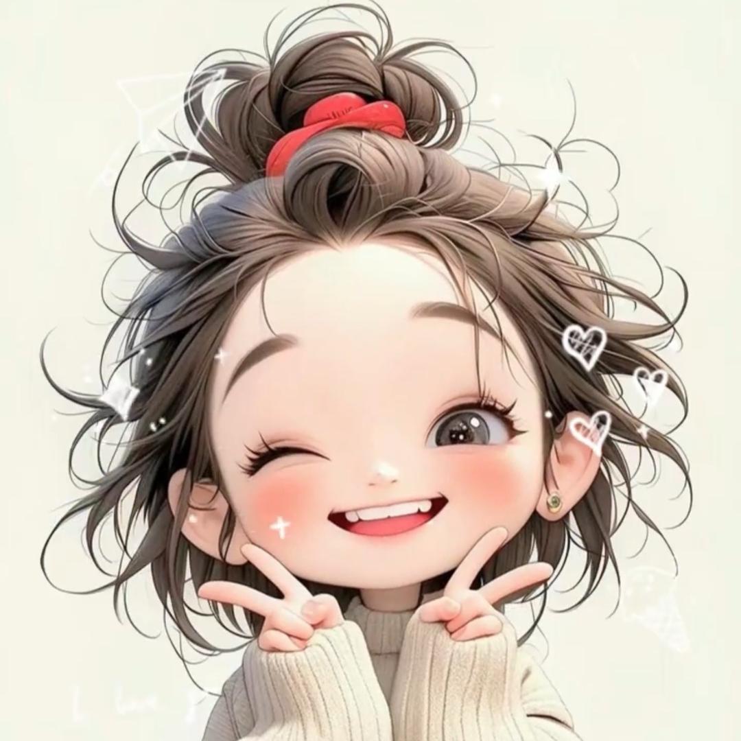 马上有钱💋