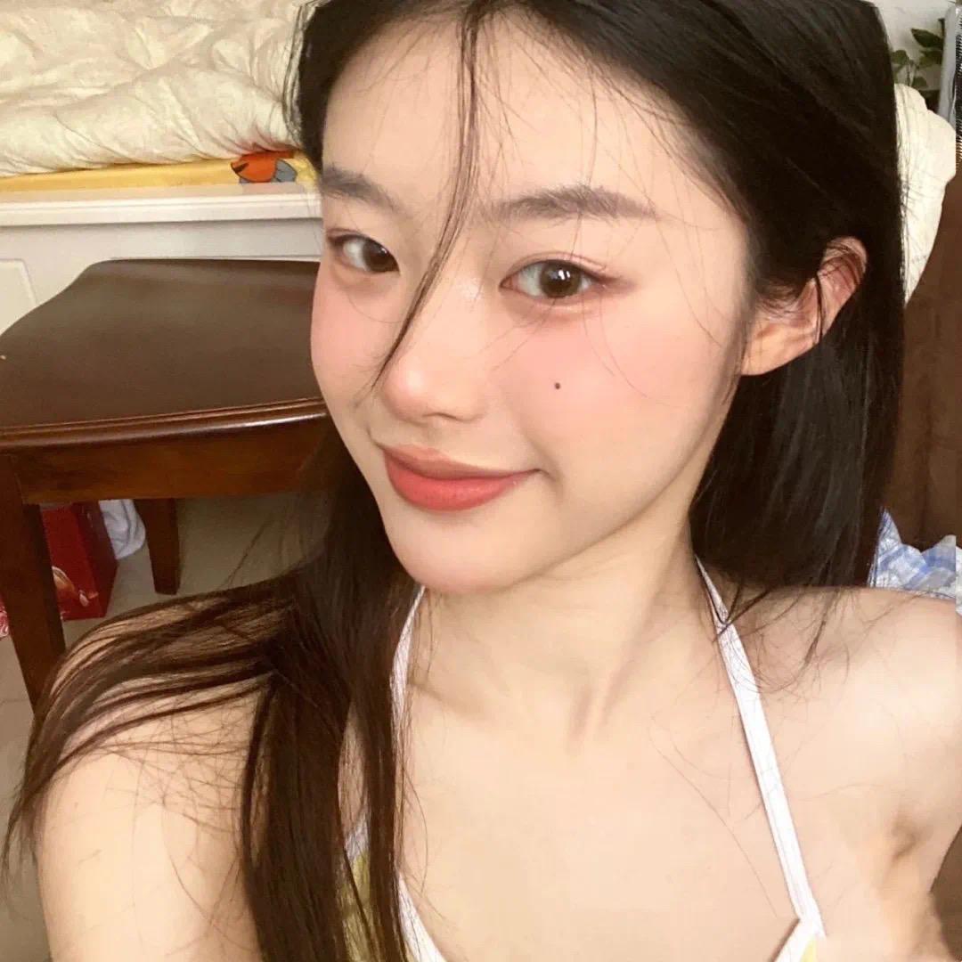女神爱养花