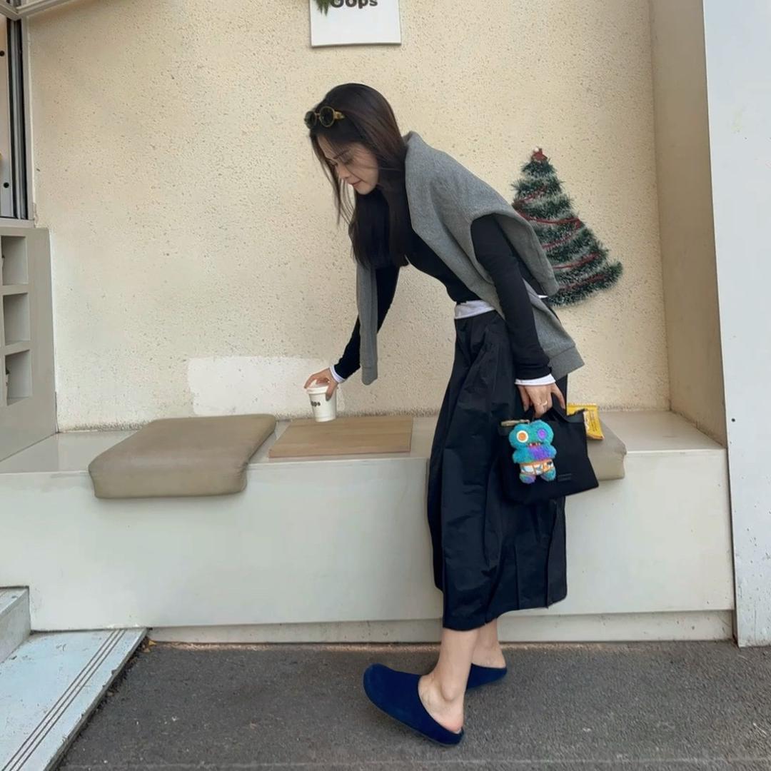 高高高高高小高