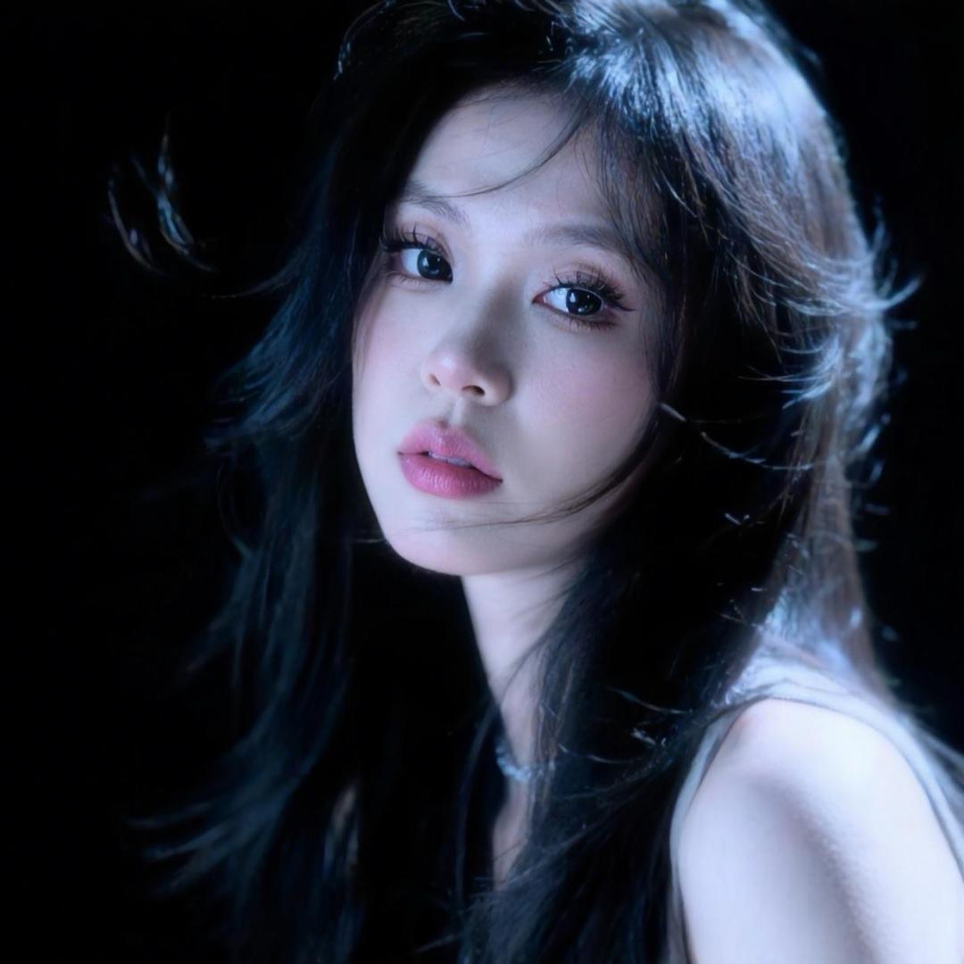 Nena（奈奈）