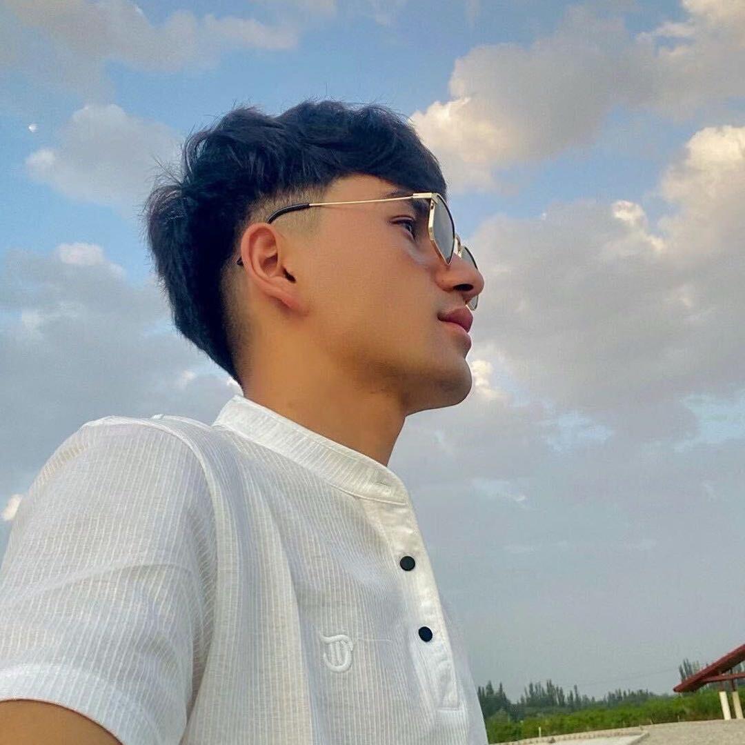 新疆包邮好物🛒