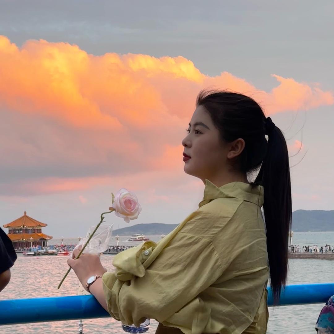 秀才吖🌻