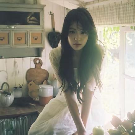 噜噜脸😍