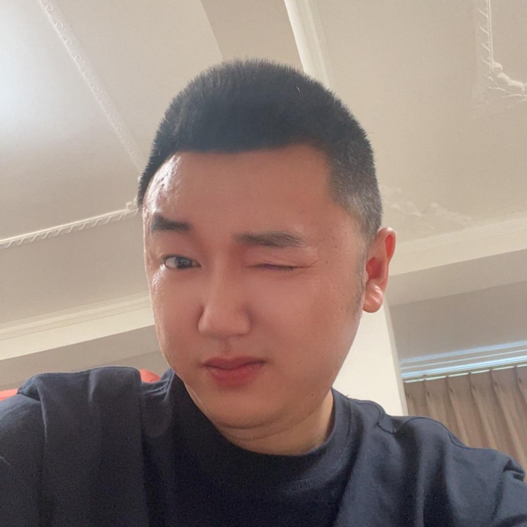 蒋先生爱测评