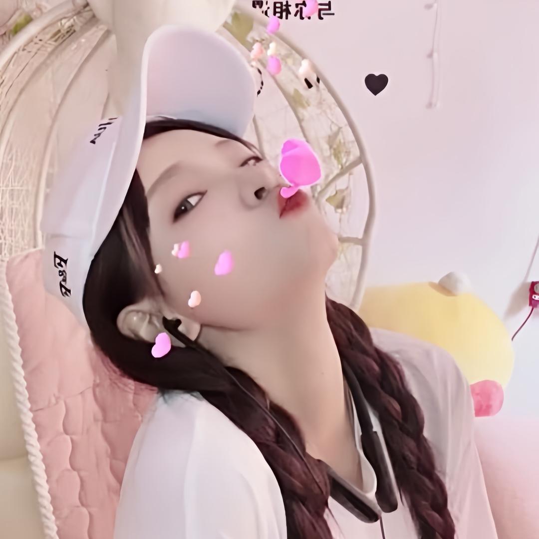 🍼