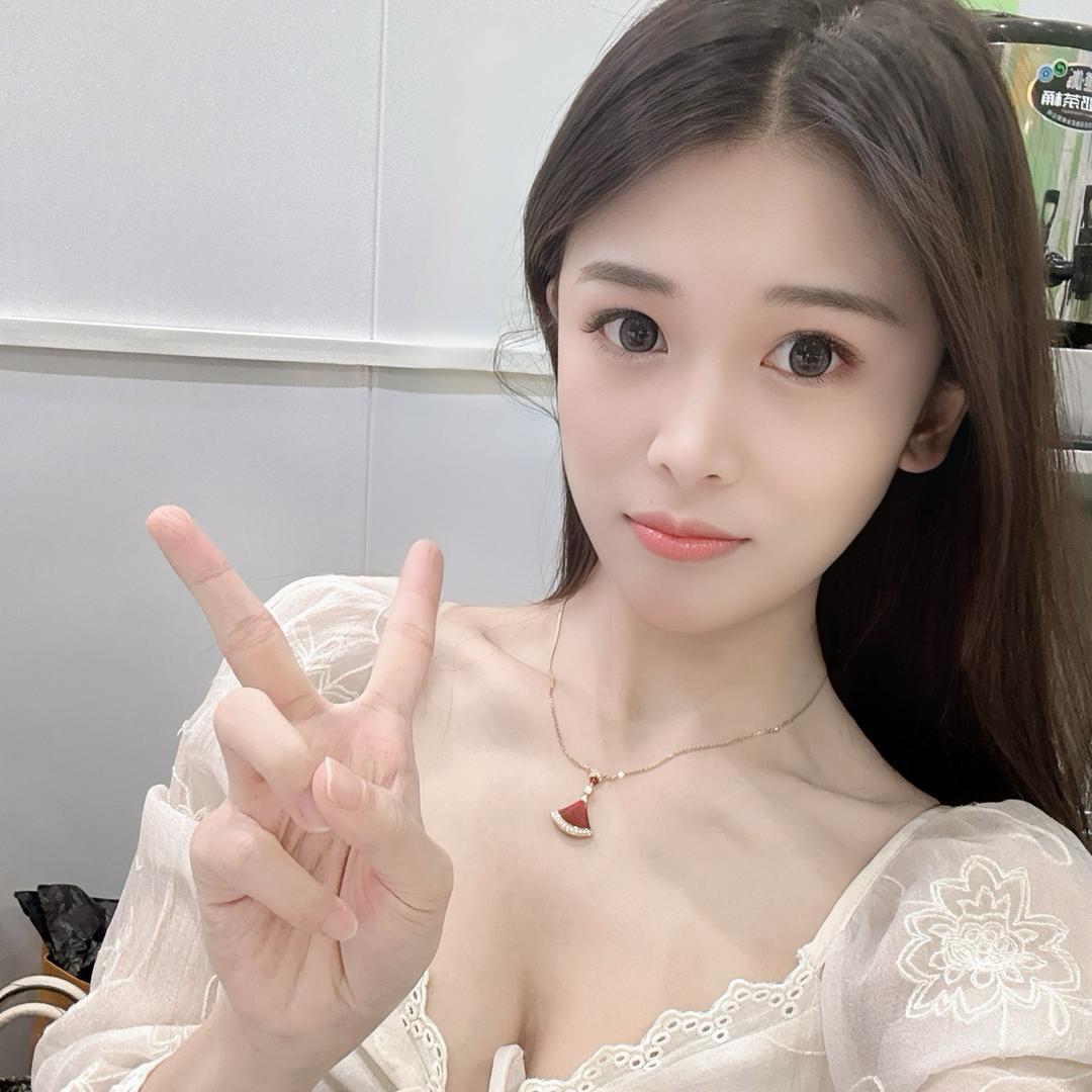 韩漂亮🤩