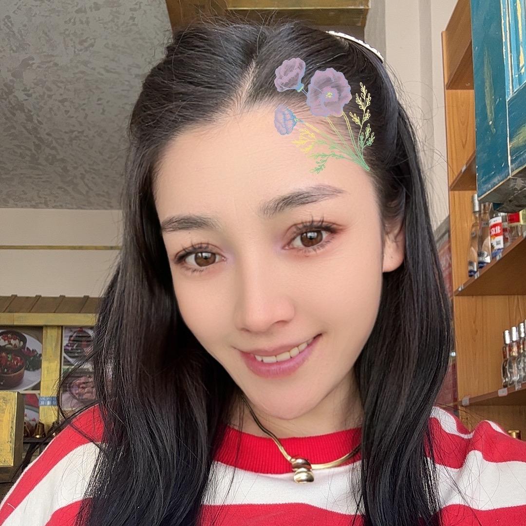 对， 还活着😏