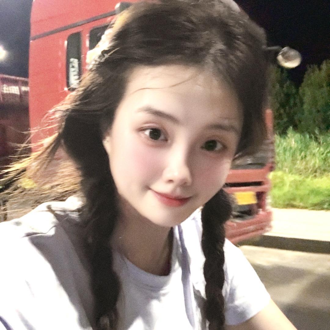 AAA花开富贵🌸
