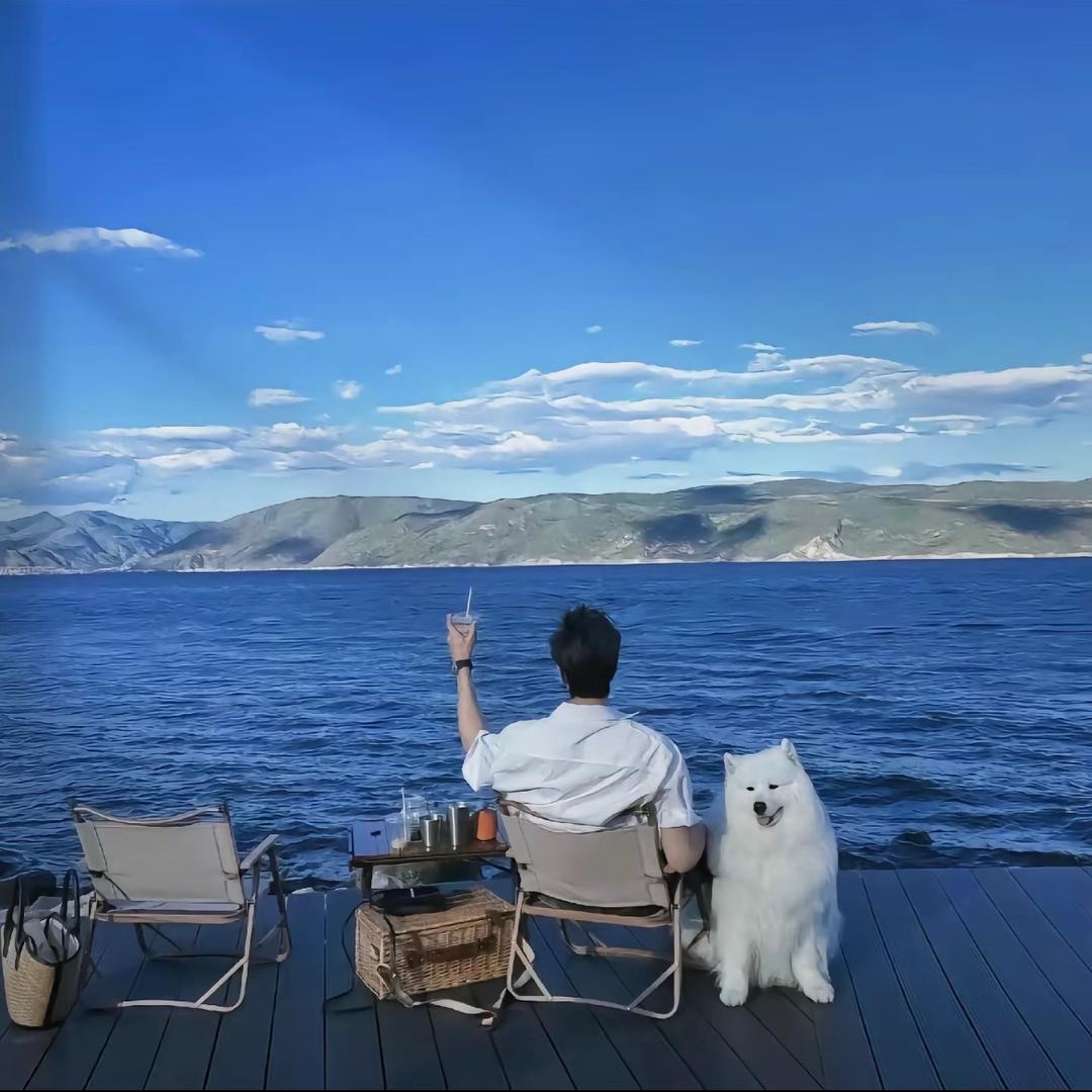 再睡十分钟⏱️