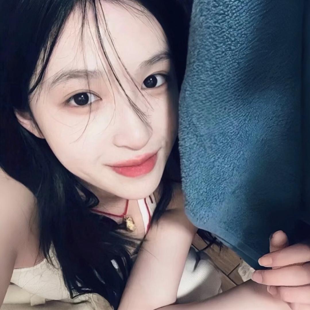 芝麻胡