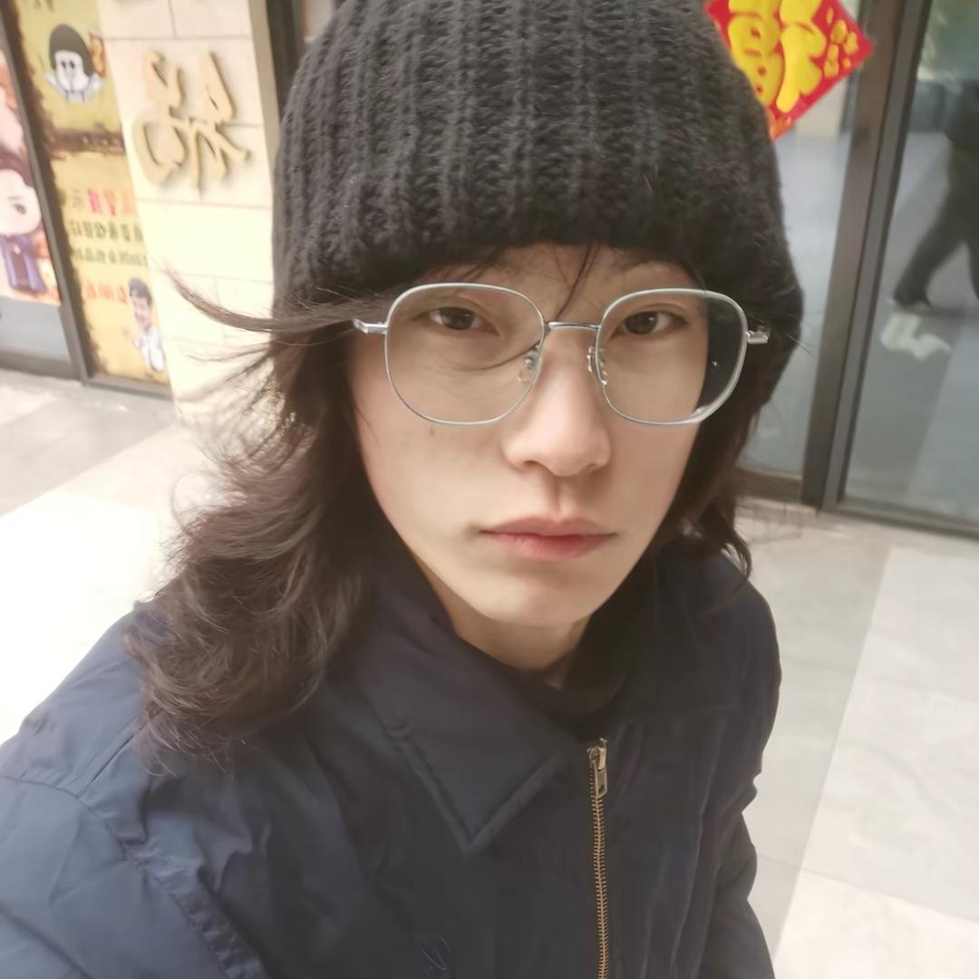 李省心yu🧙