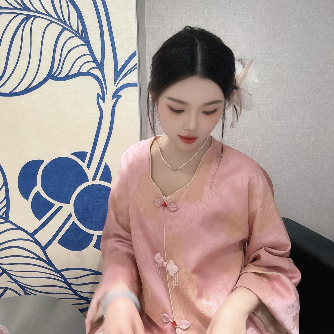 不甜（幸福版🥰）