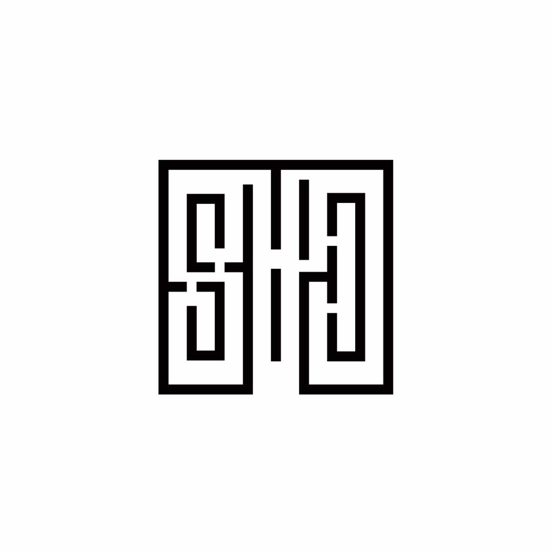 SAD潮牌男装