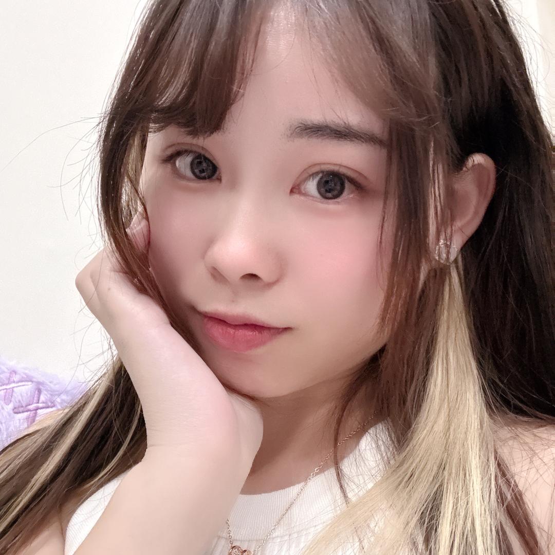 成不了仙就当仙人掌吧