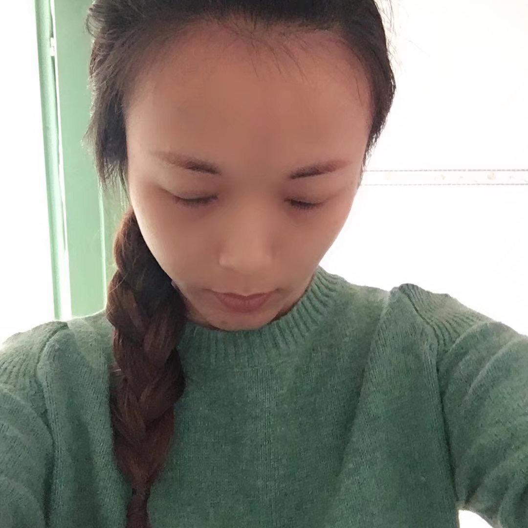 燕子