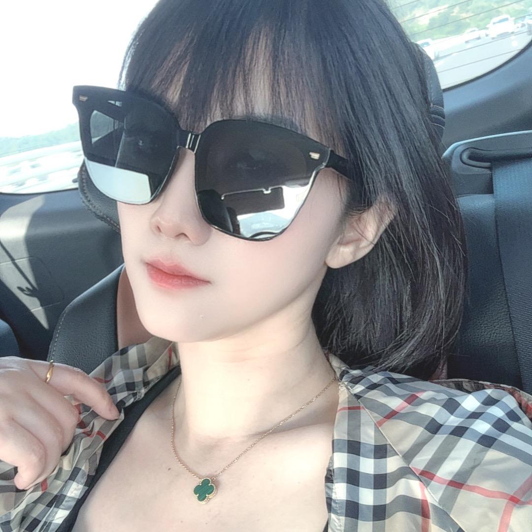 প༉兜兜有米ཀོ࿐