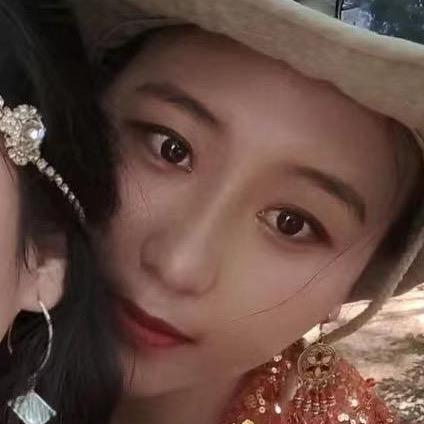 旺姆带娃日记（8月龄蛇宝宝）