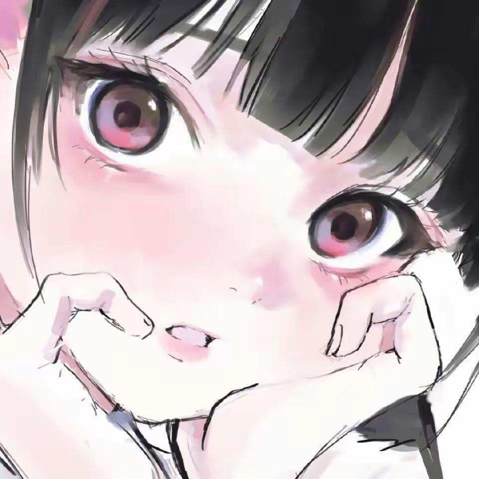 奶凶奶凶