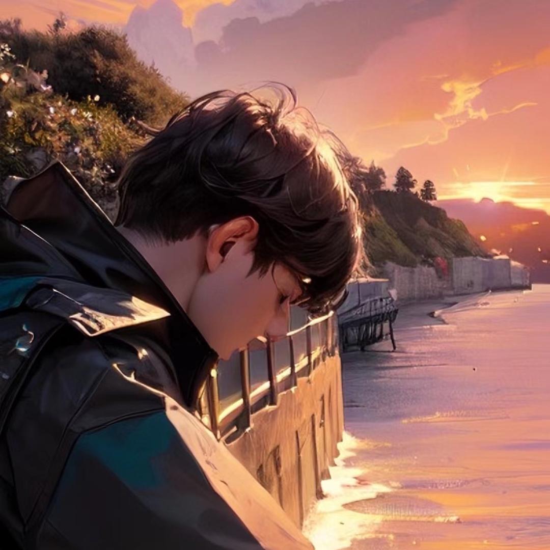 很酷ྉ            .