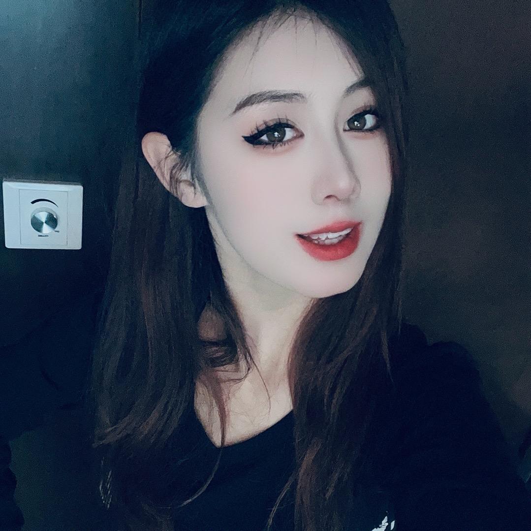 mina瓦尔 🐾