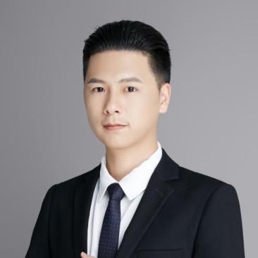 厦门交通事故律师陈德文