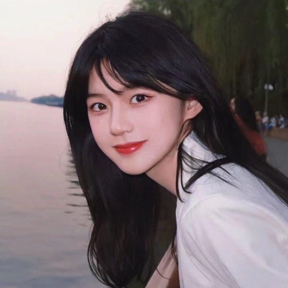 沐沐吖🌸