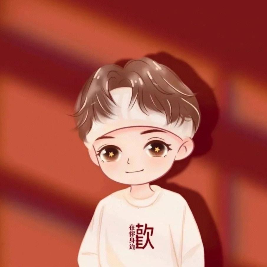 七九