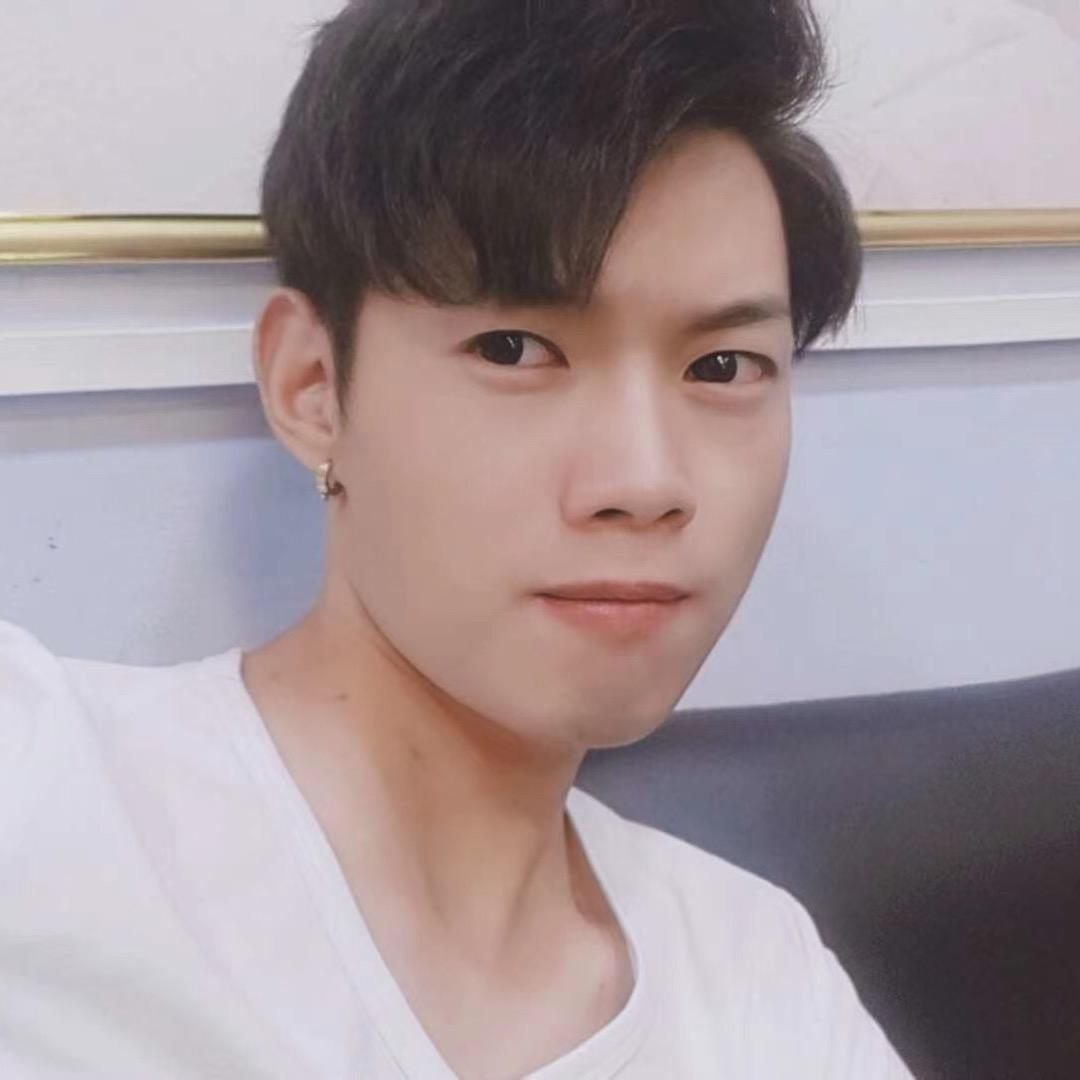 文理学院堕落街靠谱托尼