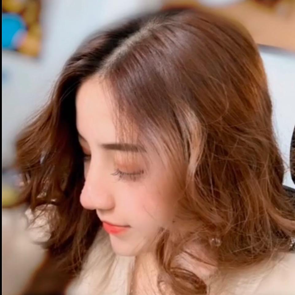 Emilia .