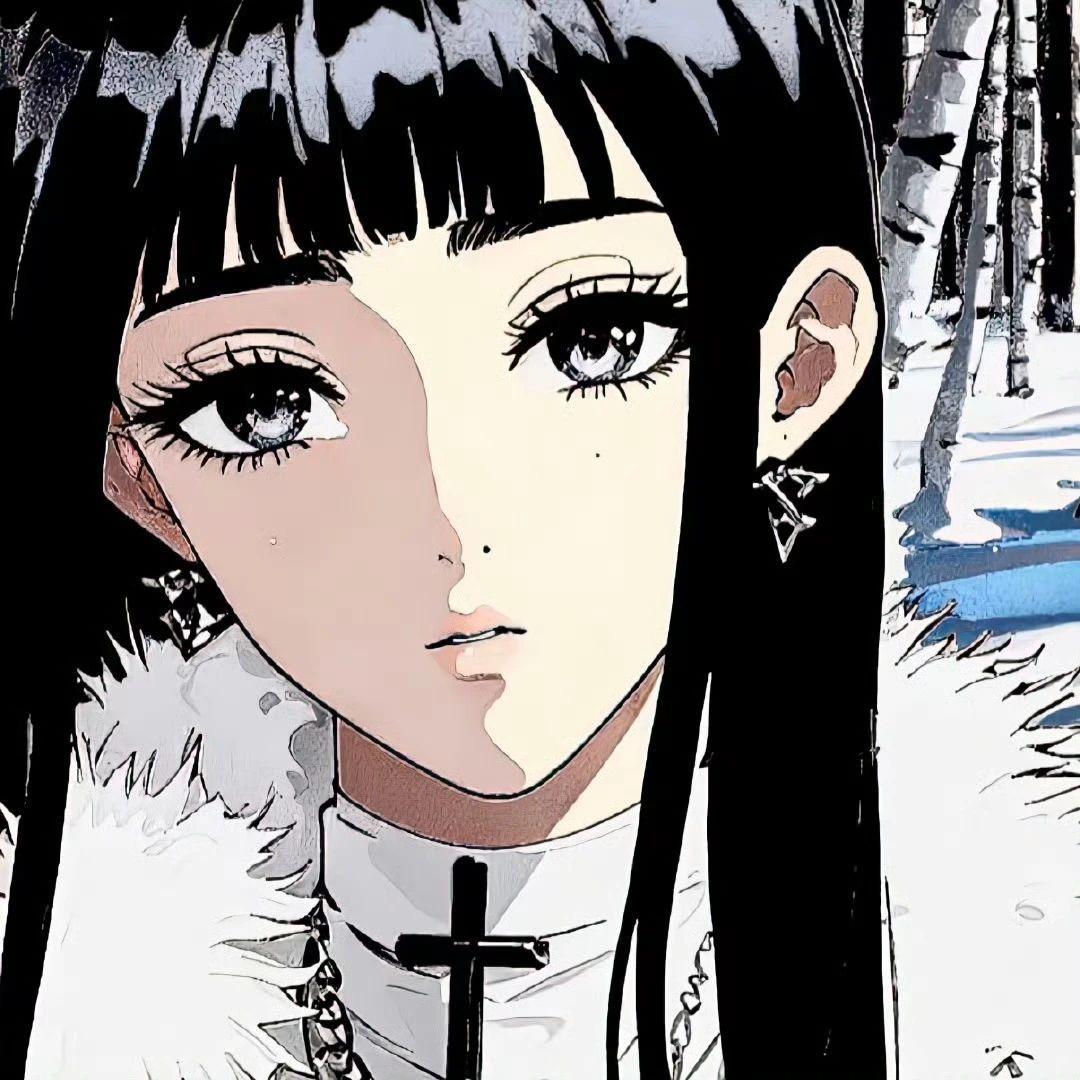 柿子