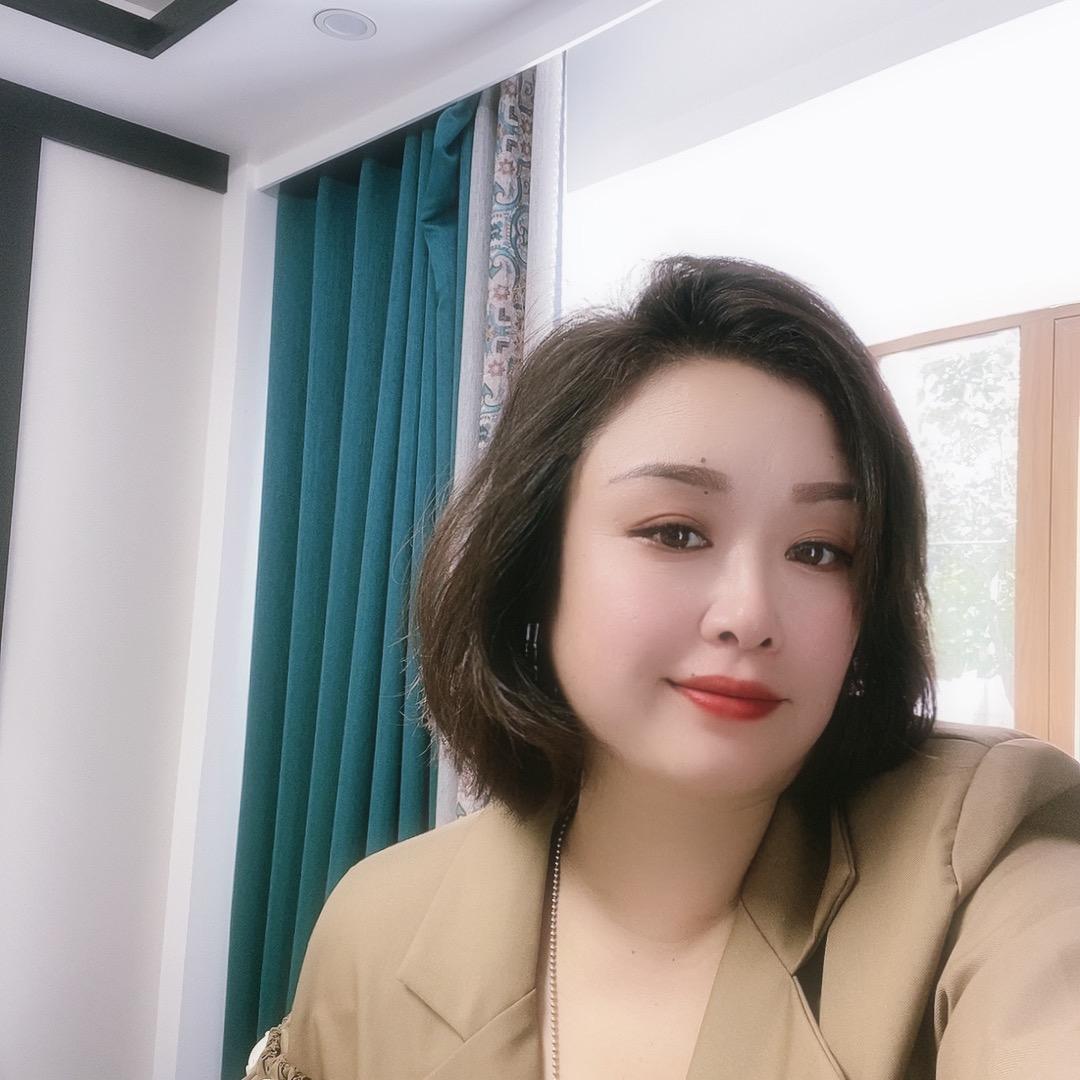 大荔枝欧货大码女装